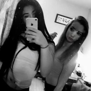 Meet your Posher, Bridget